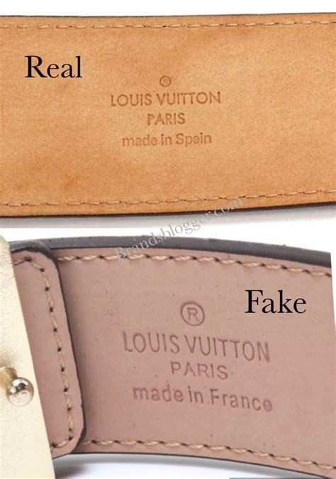 made in france lv|where is louis vuitton manufactured.